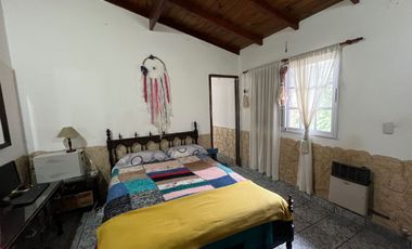 VENTA 2 CASAS EN BLOCK 2 CUADRAS D/ MAR SANTACLARA