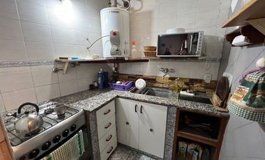 VENTA 2 CASAS EN BLOCK 2 CUADRAS D/ MAR SANTACLARA