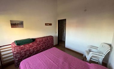 VENTA 2 CASAS EN BLOCK 2 CUADRAS D/ MAR SANTACLARA