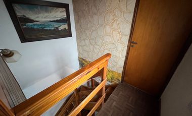 VENTA 2 CASAS EN BLOCK 2 CUADRAS D/ MAR SANTACLARA