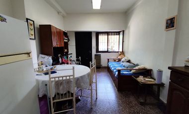 PH 2 Amb. Don Bosco – Oportunidad Apto Credito
