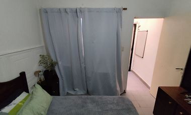 PH 2 Amb. Don Bosco – Oportunidad Apto Credito