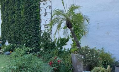 Venta Casa 5 amb en Longchamps + dpto de 2 amb