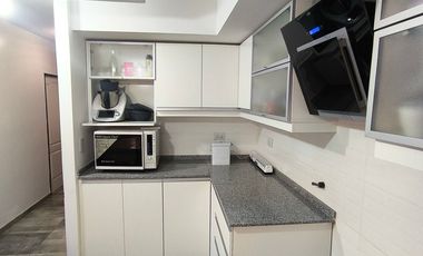 Venta Casa 5 amb en Longchamps + dpto de 2 amb