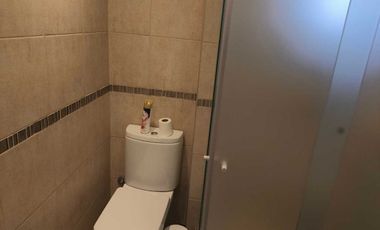 Venta Casa 5 amb en Longchamps + dpto de 2 amb