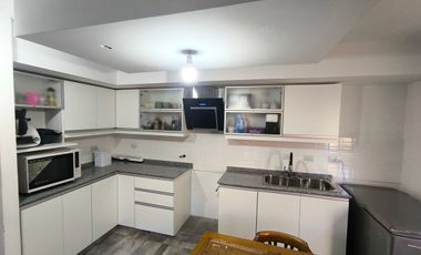 Venta Casa 5 amb en Longchamps + dpto de 2 amb