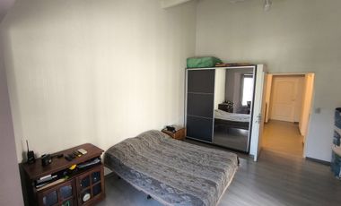 Venta Casa 5 amb en Longchamps + dpto de 2 amb