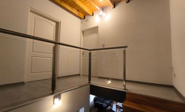 Venta Casa 5 amb en Longchamps + dpto de 2 amb