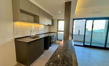VENTA DPTO 2 AMB PALAA GREEN TOWER AVELLANEDA