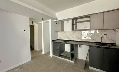 VENTA DPTO 2 AMB PALAA GREEN TOWER AVELLANEDA