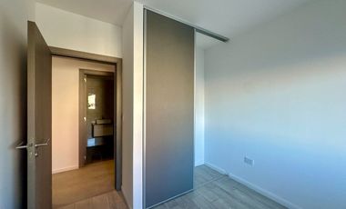 VENTA DPTO 2 AMB PALAA GREEN TOWER AVELLANEDA
