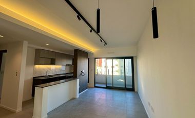 VENTA DPTO 2 AMB PALAA GREEN TOWER AVELLANEDA