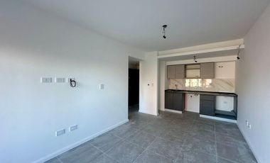 VENTA DPTO 2 AMB PALAA GREEN TOWER AVELLANEDA