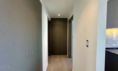 VENTA DPTO 2 AMB PALAA GREEN TOWER AVELLANEDA