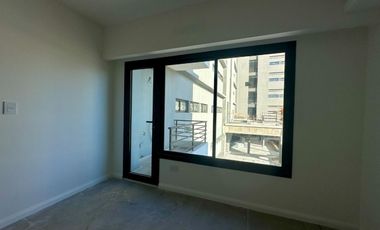 VENTA DPTO 2 AMB PALAA GREEN TOWER AVELLANEDA