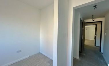 VENTA DPTO 2 AMB PALAA GREEN TOWER AVELLANEDA