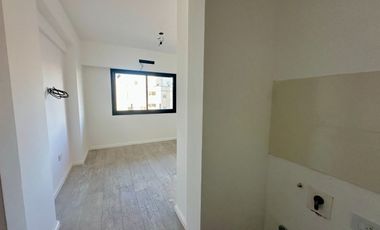VENTA DPTO 2 AMB PALAA GREEN TOWER AVELLANEDA