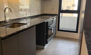 VENTA DPTO 2 AMB PALAA GREEN TOWER AVELLANEDA