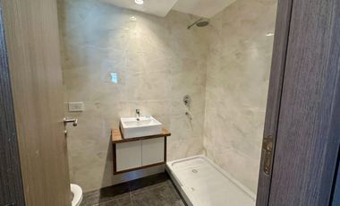 VENTA DPTO 2 AMB PALAA GREEN TOWER AVELLANEDA