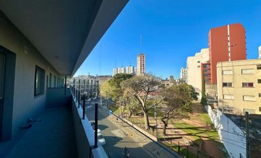VENTA DPTO 2 AMB PALAA GREEN TOWER AVELLANEDA