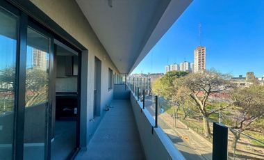 VENTA DPTO 2 AMB PALAA GREEN TOWER AVELLANEDA