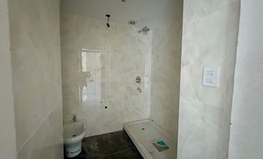 VENTA DPTO 2 AMB PALAA GREEN TOWER AVELLANEDA