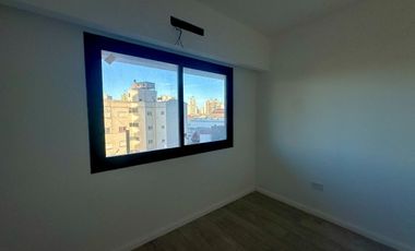 VENTA DPTO 2 AMB PALAA GREEN TOWER AVELLANEDA