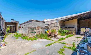 Venta Galpón 1453 mt2 excelente ubicación