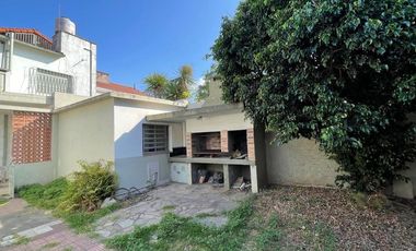 VENTA DE CASA EN JOSÉ C. PAZ