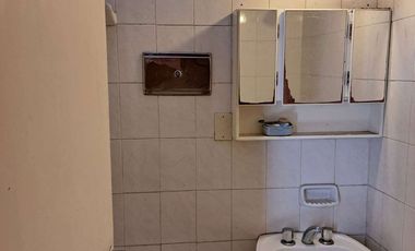 VENTA DE CASA EN JOSÉ C. PAZ