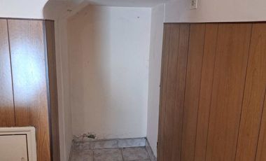 VENTA DE CASA EN JOSÉ C. PAZ