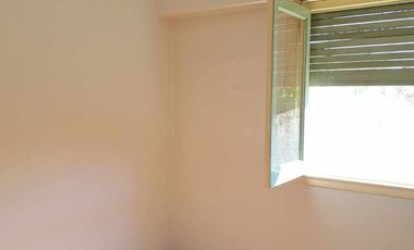 VENTA DE CASA EN JOSÉ C. PAZ
