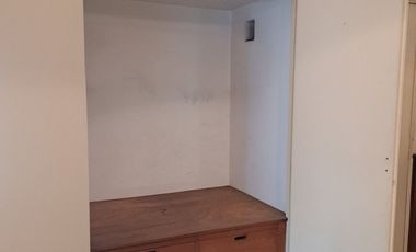 VENTA DE CASA EN JOSÉ C. PAZ