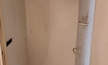 VENTA DE CASA EN JOSÉ C. PAZ