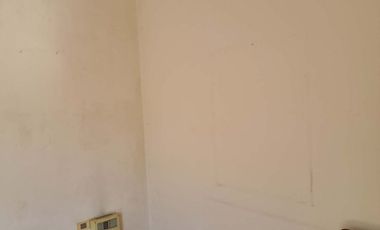 VENTA DE CASA EN JOSÉ C. PAZ