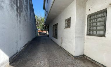 VENTA DE CASA EN JOSÉ C. PAZ