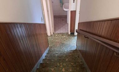 VENTA DE CASA EN JOSÉ C. PAZ