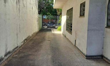 VENTA DE CASA EN JOSÉ C. PAZ