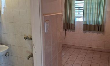 VENTA DE CASA EN JOSÉ C. PAZ