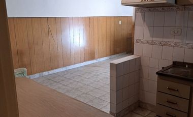 VENTA DE CASA EN JOSÉ C. PAZ
