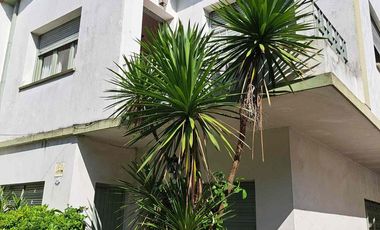 VENTA DE CASA EN JOSÉ C. PAZ