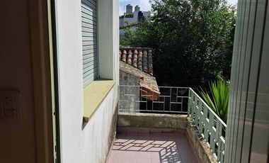 VENTA DE CASA EN JOSÉ C. PAZ