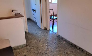 VENTA DE CASA EN JOSÉ C. PAZ