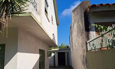 VENTA DE CASA EN JOSÉ C. PAZ