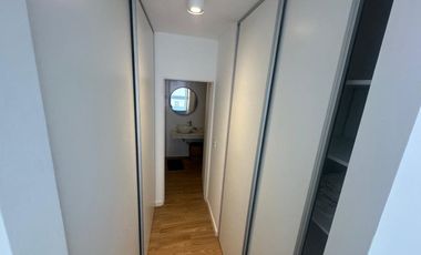 Departamento en Alquiler en Edif Skyroof, Nordelta