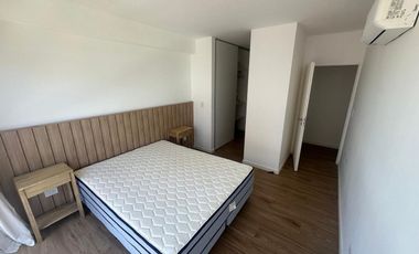 Departamento en Alquiler en Edif Skyroof, Nordelta