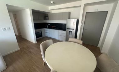 Departamento en Alquiler en Edif Skyroof, Nordelta