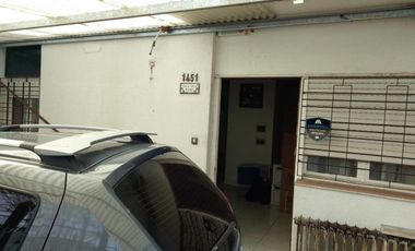 DUPLEX 6 AMBIENTES VENTA BARRIO MARÍTIMO, HUDSON