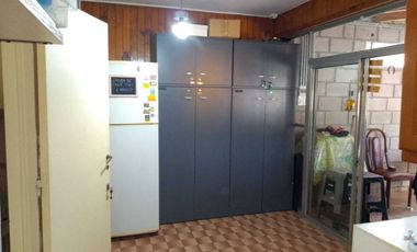 DUPLEX 6 AMBIENTES VENTA BARRIO MARÍTIMO, HUDSON