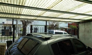 DUPLEX 6 AMBIENTES VENTA BARRIO MARÍTIMO, HUDSON